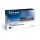 TP-Link 24p TL-SG1024D (24x10/100/1000Mbit) - 59959 - zdjęcie 3